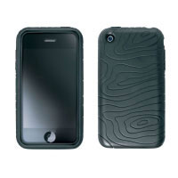 Celly Silicone case (SILY08)